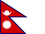 Kathmandu, Nepal