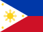 Manila, National Capital Region, Philippines