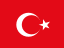 Ümraniye, İstanbul, Türkiye